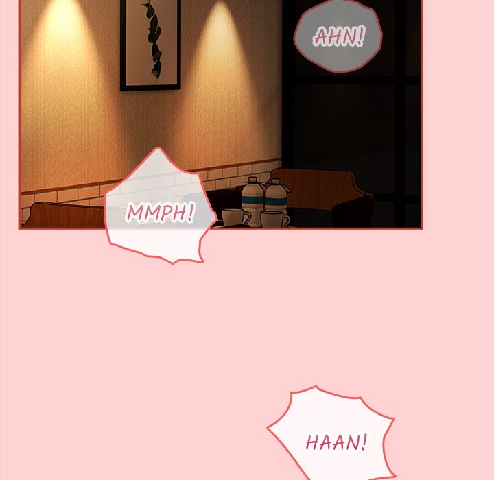 Ground and Pound Chap Chapter 29-Ground and Pound - Next Chap 31