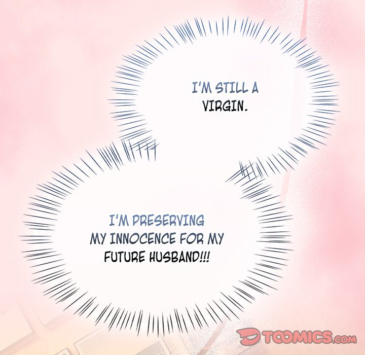 Ground and Pound Chap Chapter 29-Ground and Pound - Next Chap 31