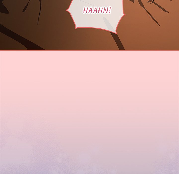 Ground and Pound Chap Chapter 29-Ground and Pound - Next Chap 31