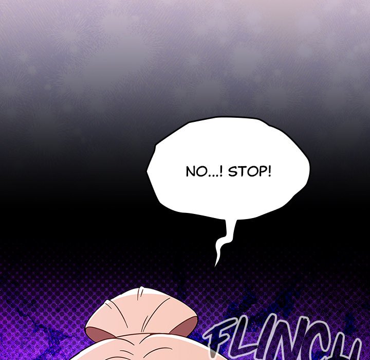 Ground and Pound Chap Chapter 29-Ground and Pound - Next Chap 31