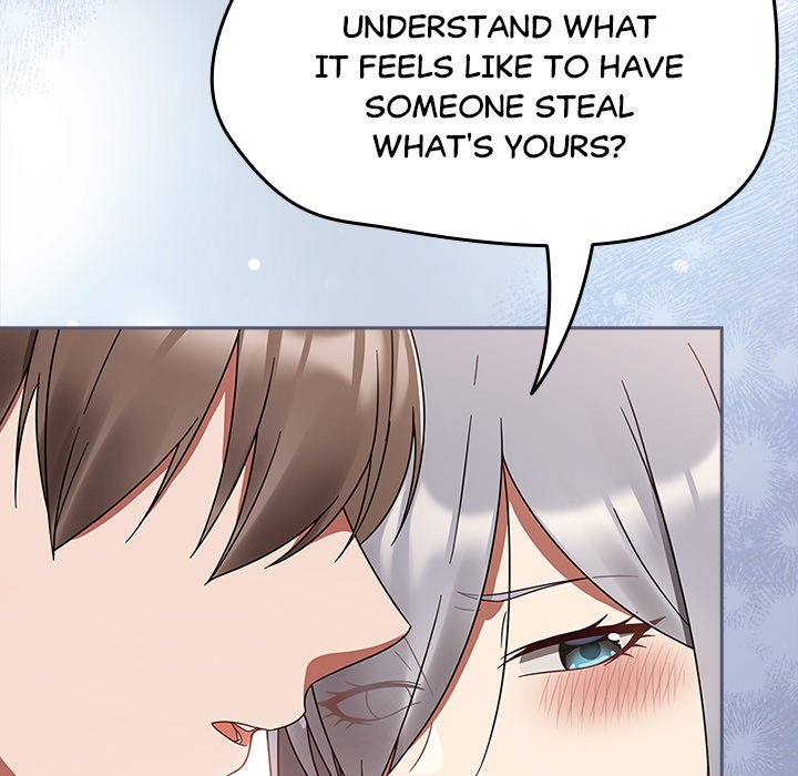 Ground and Pound Chap Chapter 29-Ground and Pound - Next Chap 31