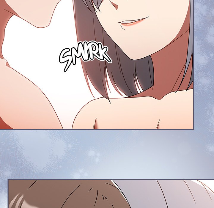 Ground and Pound Chap Chapter 29-Ground and Pound - Next Chap 31