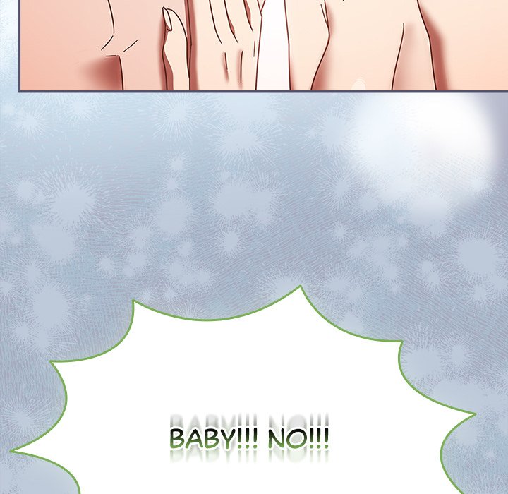 Ground and Pound Chap Chapter 29-Ground and Pound - Next Chap 31