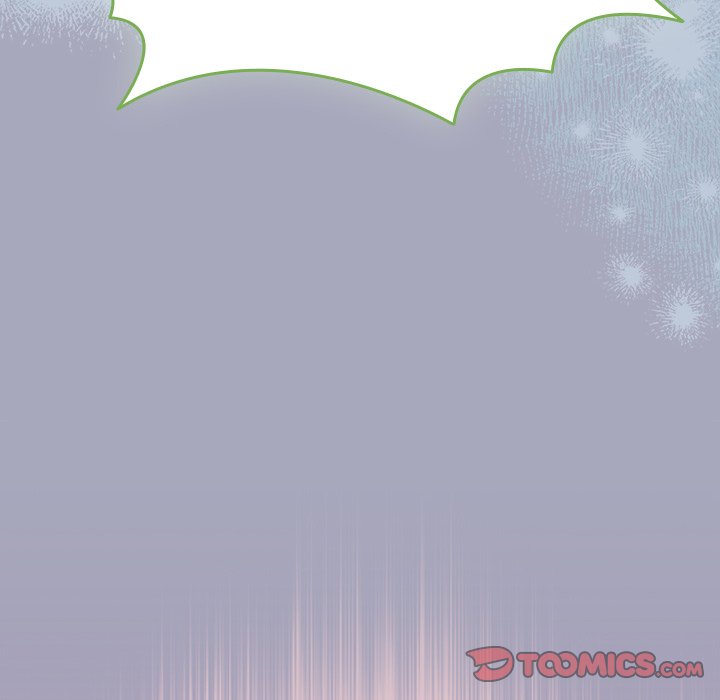 Ground and Pound Chap Chapter 29-Ground and Pound - Next Chap 31