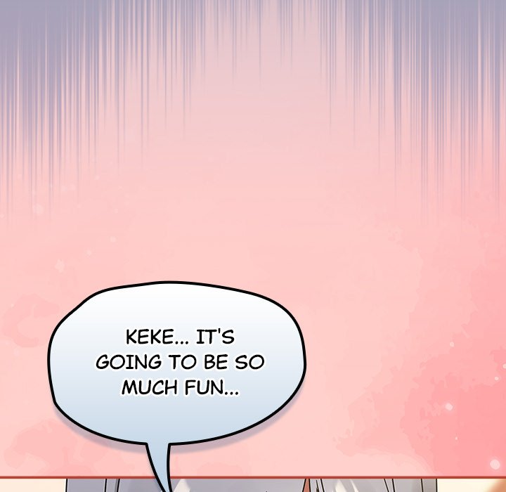 Ground and Pound Chap Chapter 29-Ground and Pound - Next Chap 31