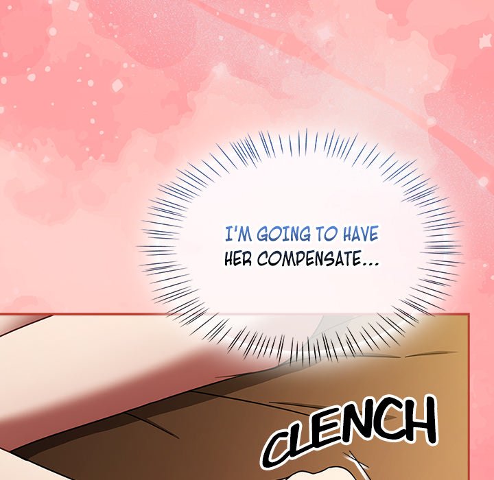 Ground and Pound Chap Chapter 29-Ground and Pound - Next Chap 31