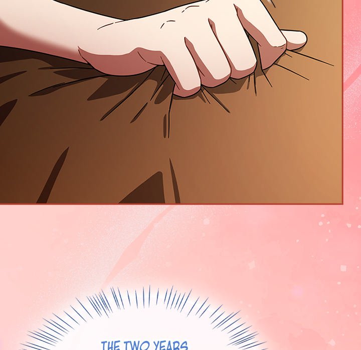 Ground and Pound Chap Chapter 29-Ground and Pound - Next Chap 31