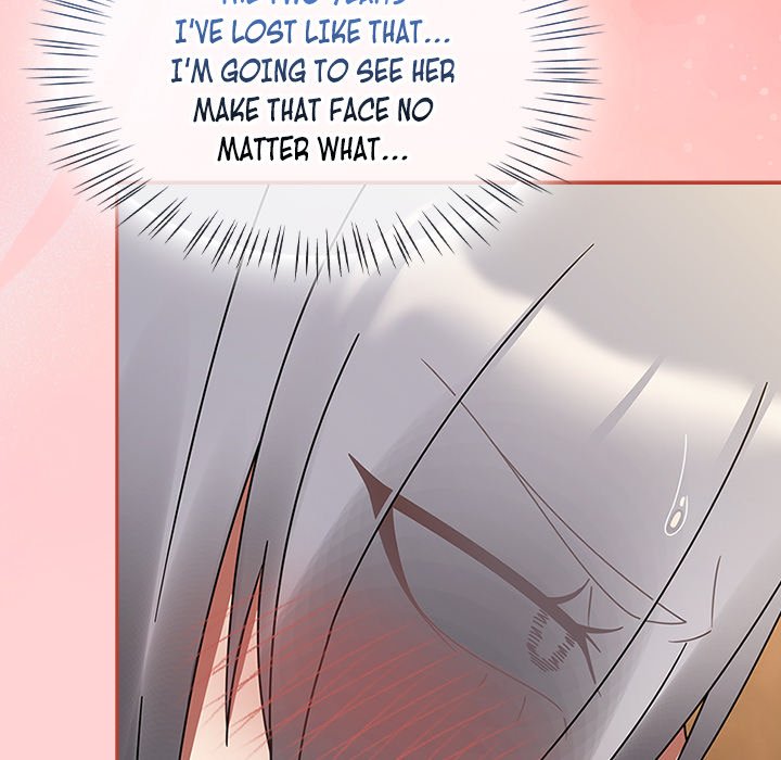 Ground and Pound Chap Chapter 29-Ground and Pound - Next Chap 31