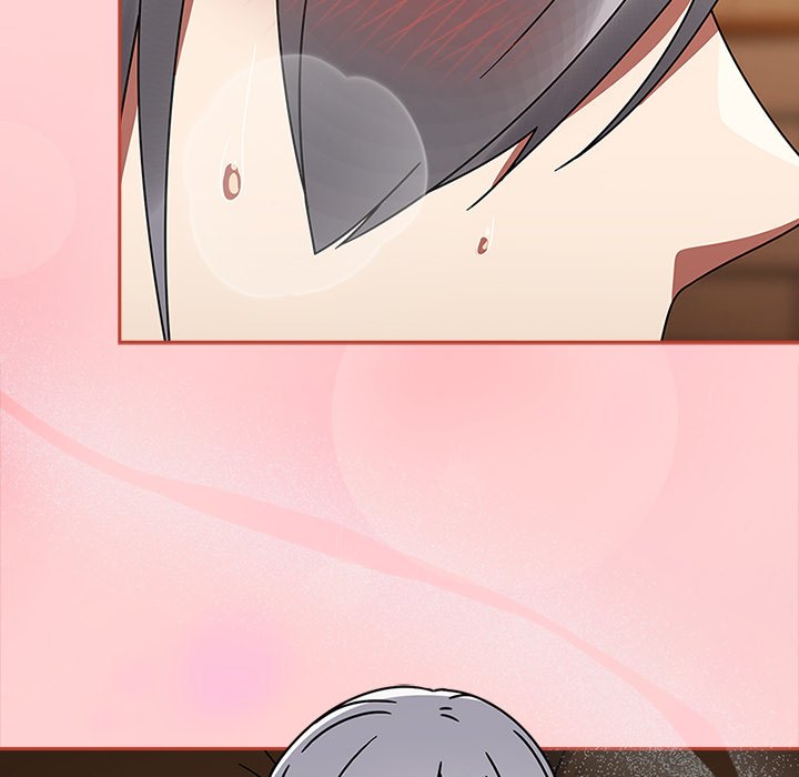 Ground and Pound Chap Chapter 29-Ground and Pound - Next Chap 31