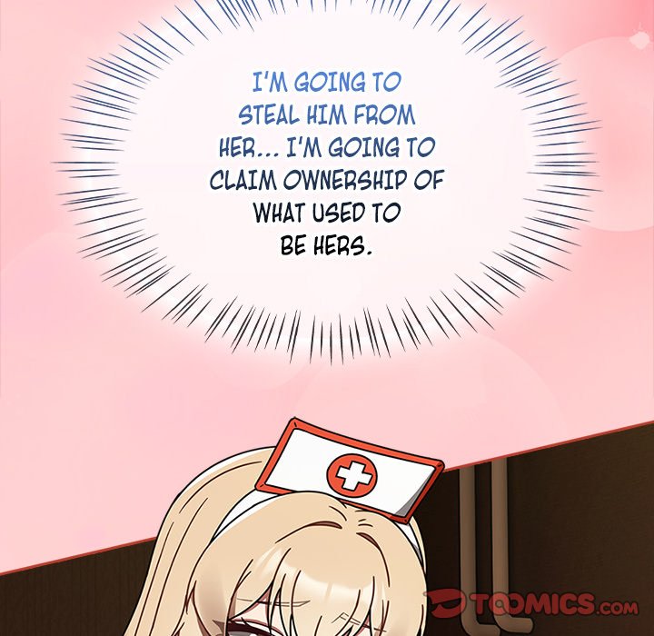 Ground and Pound Chap Chapter 29-Ground and Pound - Next Chap 31