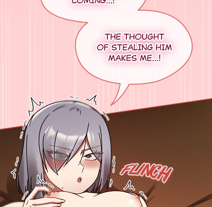 Ground and Pound Chap Chapter 29-Ground and Pound - Next Chap 31