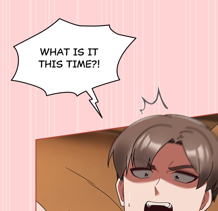 Ground and Pound Chap Chapter 29-Ground and Pound - Next Chap 31