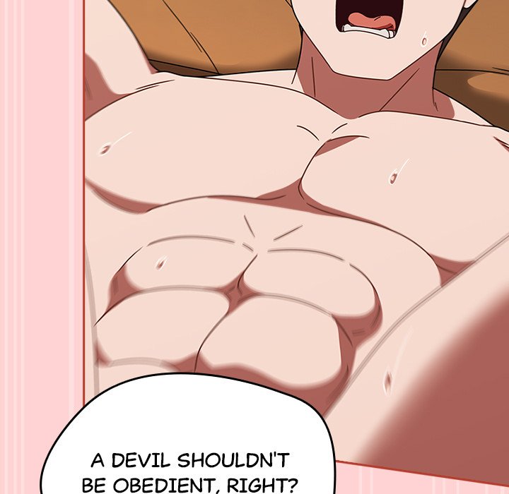 Ground and Pound Chap Chapter 29-Ground and Pound - Next Chap 31