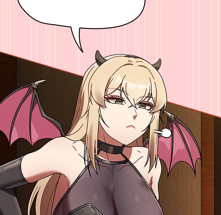 Ground and Pound Chap Chapter 29-Ground and Pound - Next Chap 31