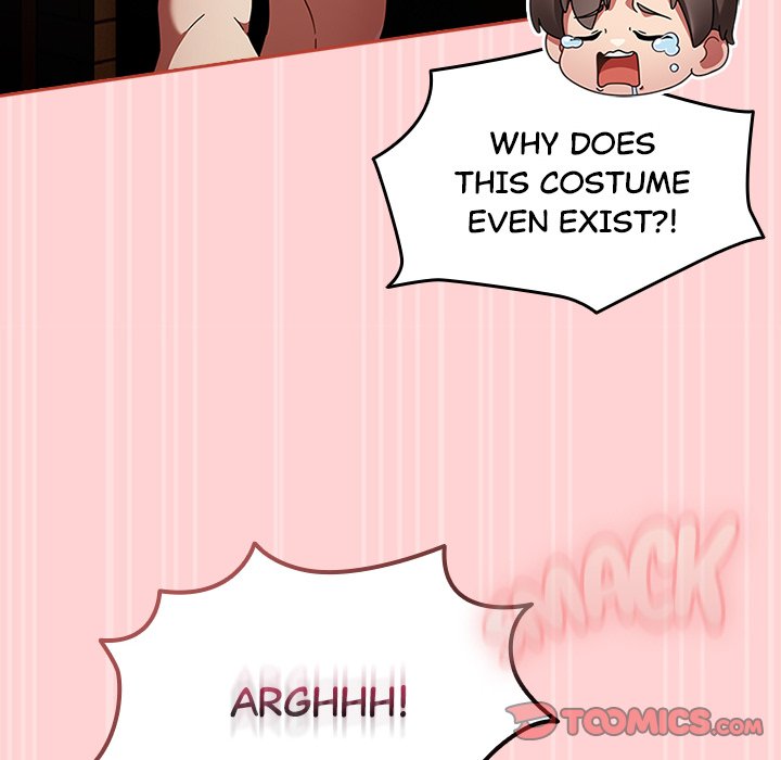 Ground and Pound Chap Chapter 29-Ground and Pound - Next Chap 31