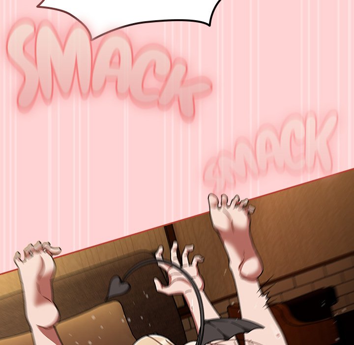 Ground and Pound Chap Chapter 29-Ground and Pound - Next Chap 31