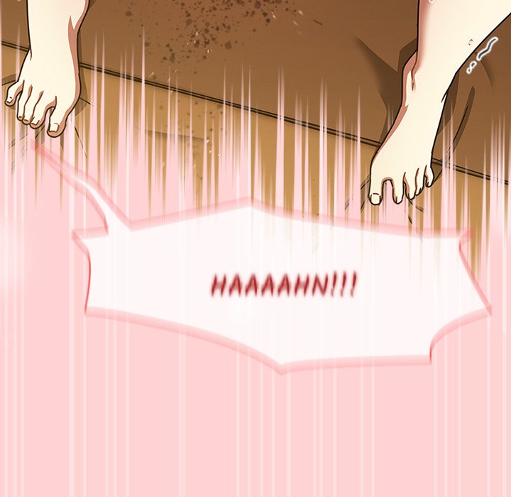 Ground and Pound Chap Chapter 29-Ground and Pound - Next Chap 31