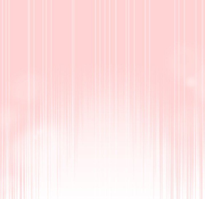 Ground and Pound Chap Chapter 29-Ground and Pound - Next Chap 31