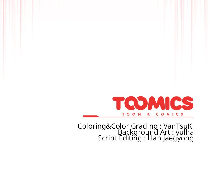 Ground and Pound Chap Chapter 29-Ground and Pound - Next Chap 31