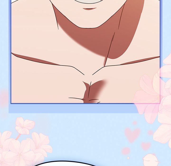 Ground and Pound Chap Chapter 29-Ground and Pound - Next Chap 31