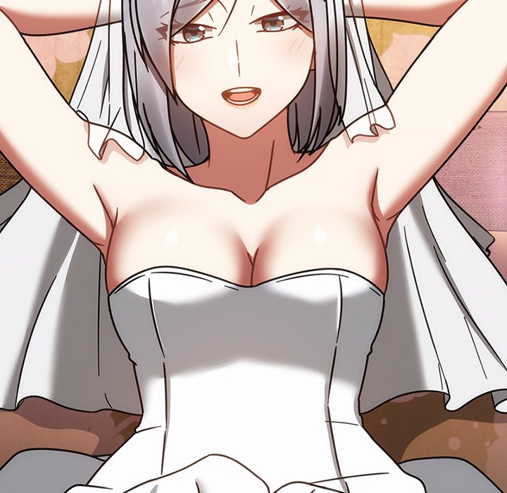 Ground and Pound Chap Chapter 29-Ground and Pound - Next Chap 31