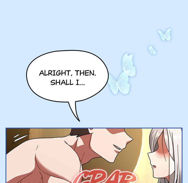 Ground and Pound Chap Chapter 29-Ground and Pound - Next Chap 31