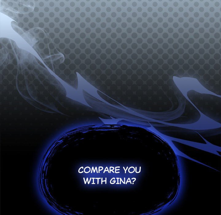 Ground and Pound Chap Chapter 29-Ground and Pound - Next Chap 31