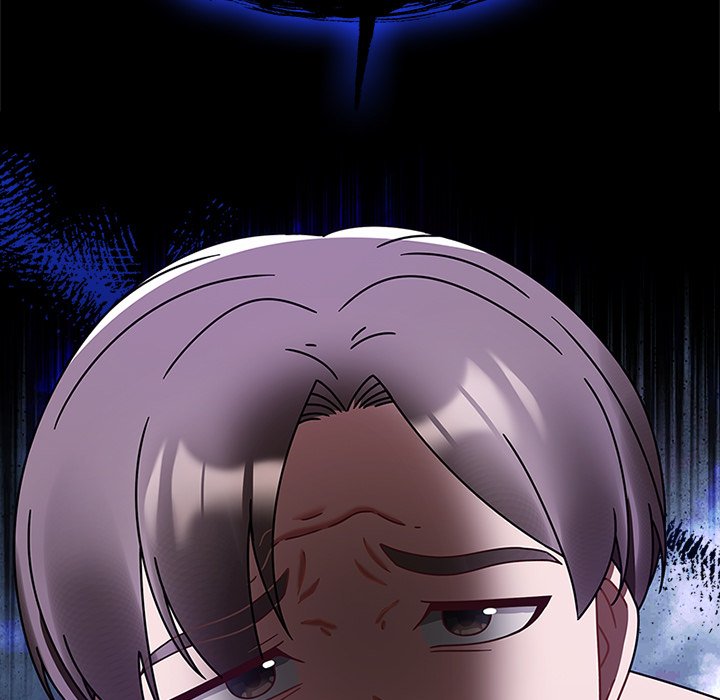 Ground and Pound Chap Chapter 29-Ground and Pound - Next Chap 31