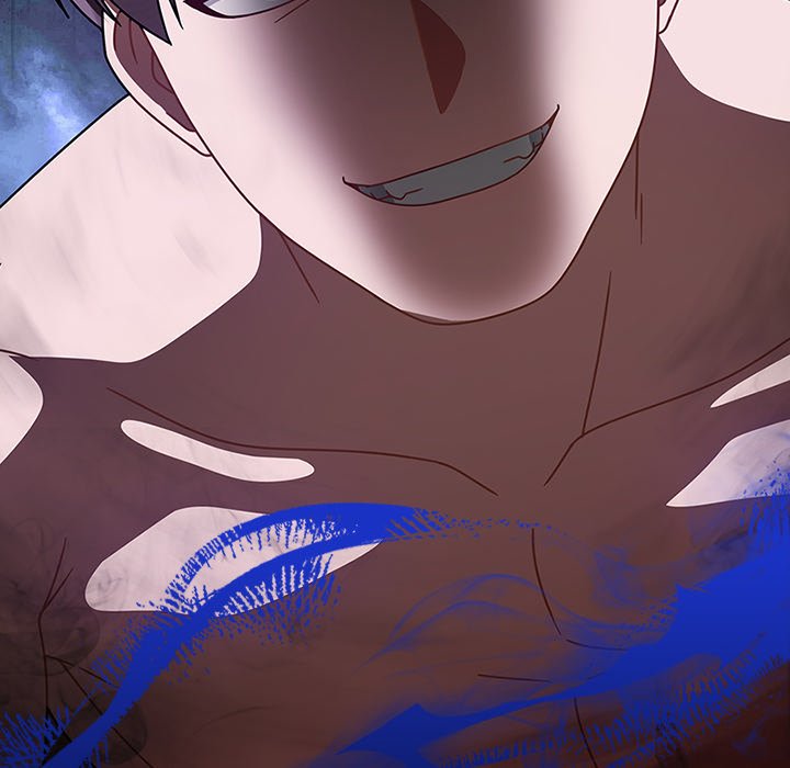 Ground and Pound Chap Chapter 29-Ground and Pound - Next Chap 31