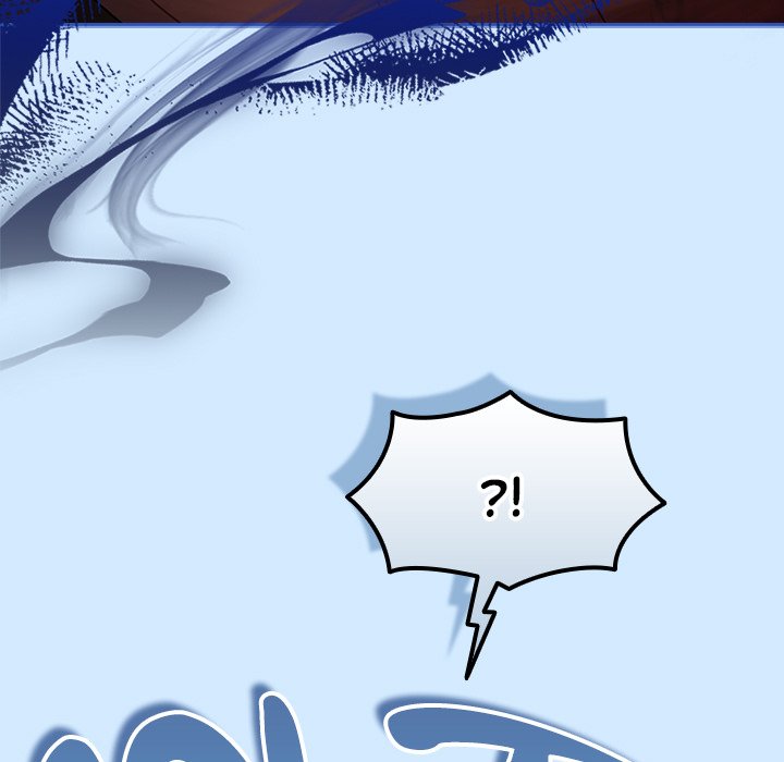 Ground and Pound Chap Chapter 29-Ground and Pound - Next Chap 31