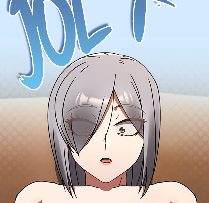 Ground and Pound Chap Chapter 29-Ground and Pound - Next Chap 31