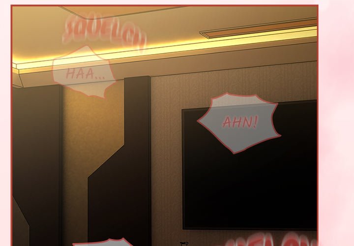 Ground and Pound Chap Chapter 29-Ground and Pound - Next Chap 31