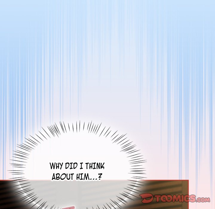 Ground and Pound Chap Chapter 29-Ground and Pound - Next Chap 31