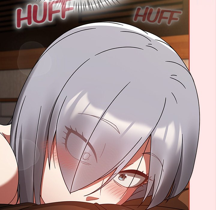 Ground and Pound Chap Chapter 29-Ground and Pound - Next Chap 31