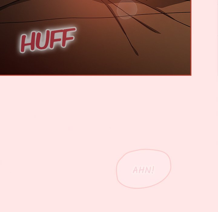 Ground and Pound Chap Chapter 29-Ground and Pound - Next Chap 31