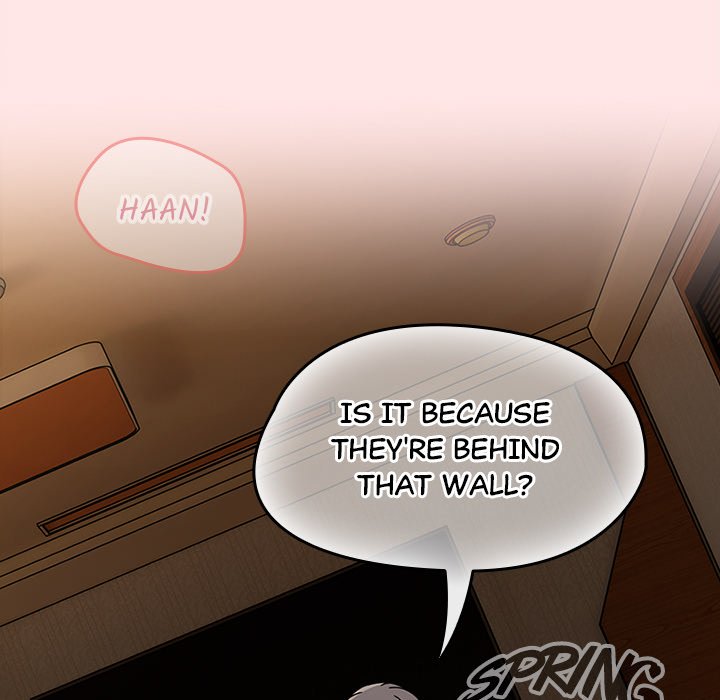 Ground and Pound Chap Chapter 29-Ground and Pound - Next Chap 31