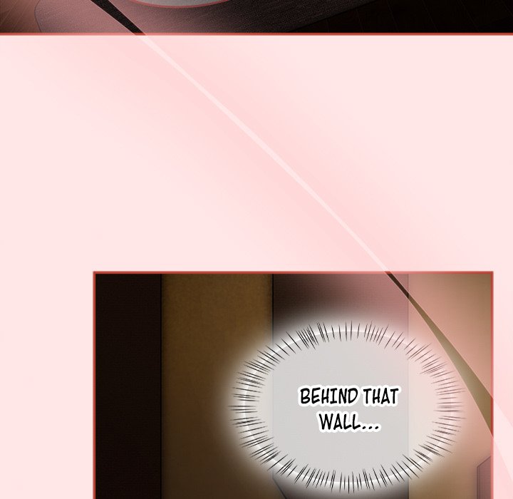 Ground and Pound Chap Chapter 29-Ground and Pound - Next Chap 31