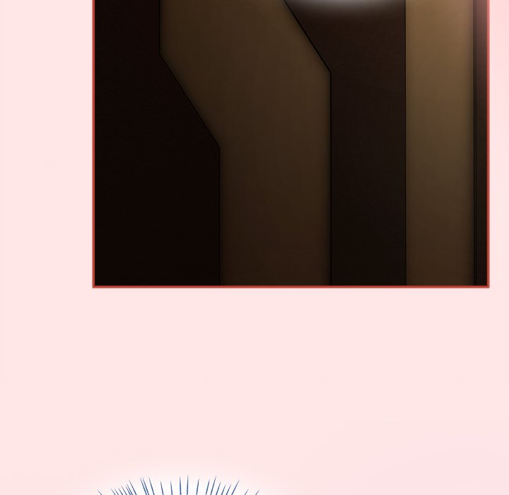 Ground and Pound Chap Chapter 29-Ground and Pound - Next Chap 31