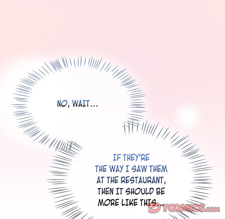 Ground and Pound Chap Chapter 29-Ground and Pound - Next Chap 31