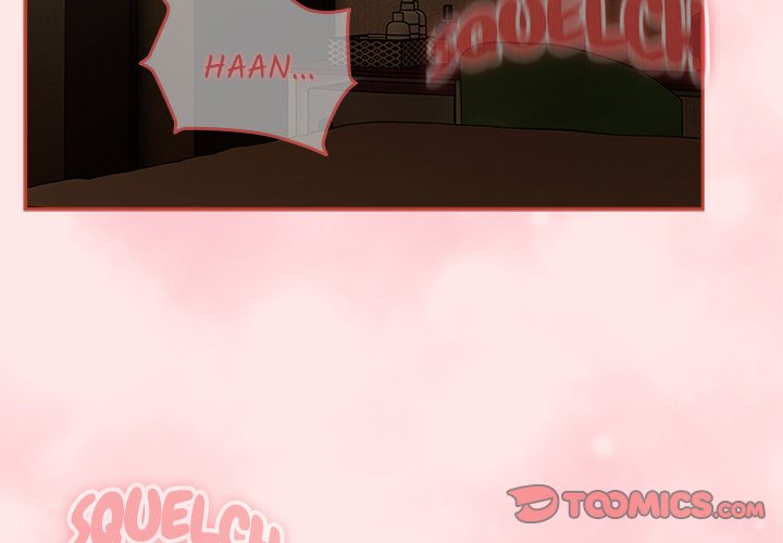 Ground and Pound Chap Chapter 29-Ground and Pound - Next Chap 31