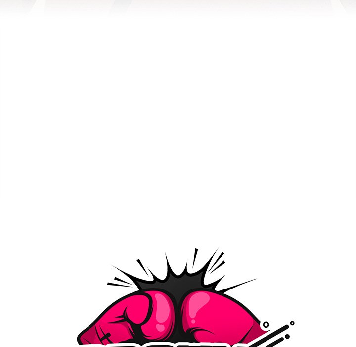 Ground and Pound Chap Chapter 29-Ground and Pound - Next Chap 31