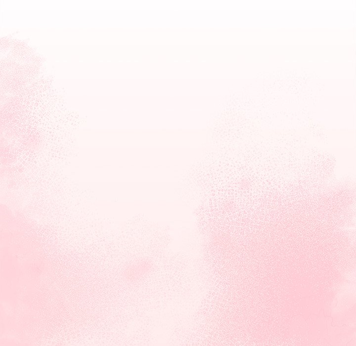 Ground and Pound Chap Chapter 29-Ground and Pound - Next Chap 31