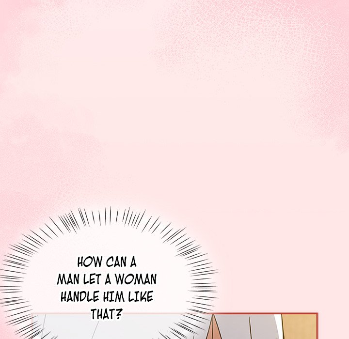 Ground and Pound Chap Chapter 29-Ground and Pound - Next Chap 31