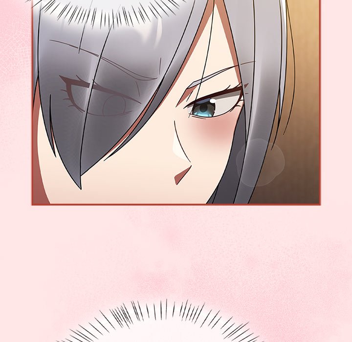 Ground and Pound Chap Chapter 29-Ground and Pound - Next Chap 31