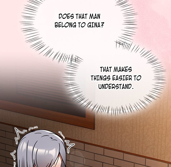 Ground and Pound Chap Chapter 29-Ground and Pound - Next Chap 31