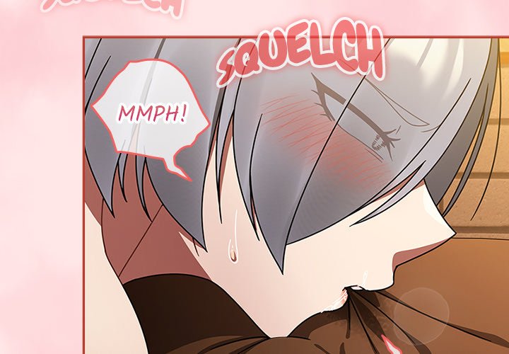 Ground and Pound Chap Chapter 29-Ground and Pound - Next Chap 31