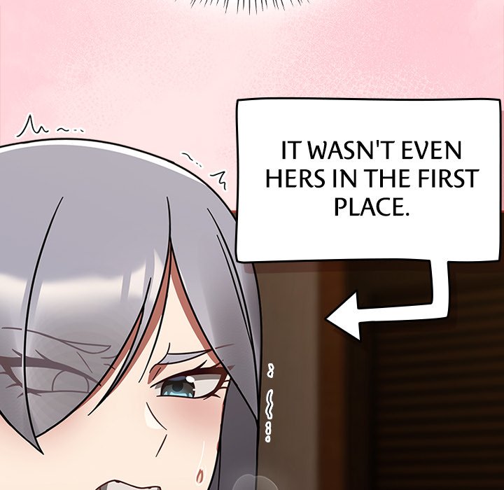 Ground and Pound Chap Chapter 29-Ground and Pound - Next Chap 31