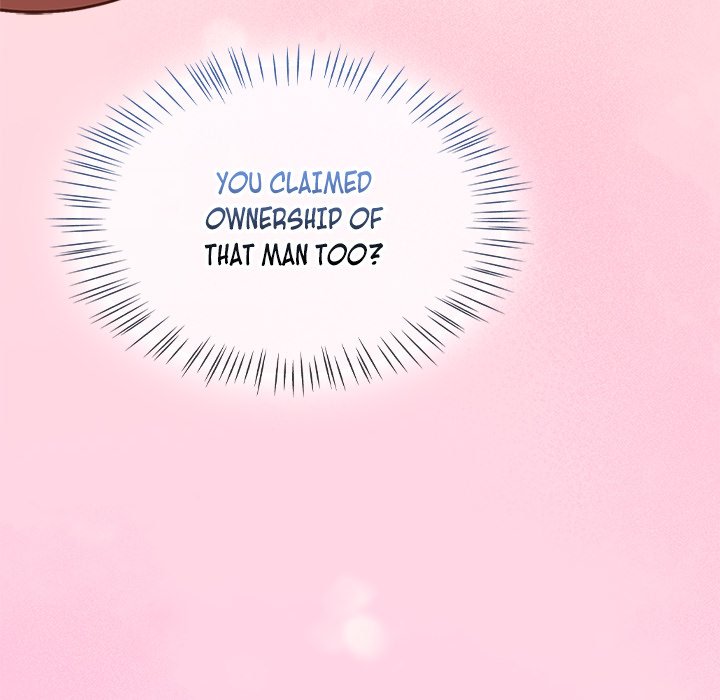 Ground and Pound Chap Chapter 29-Ground and Pound - Next Chap 31