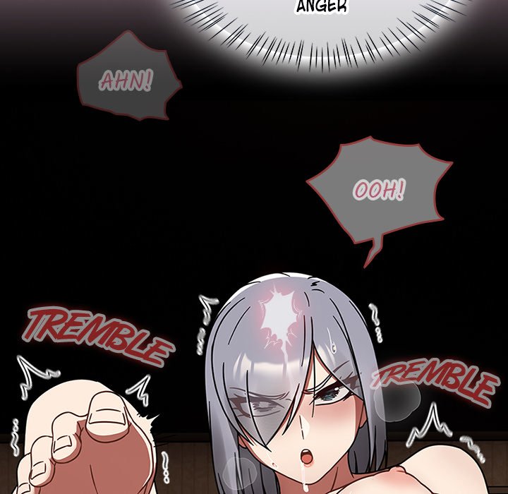 Ground and Pound Chap Chapter 29-Ground and Pound - Next Chap 31