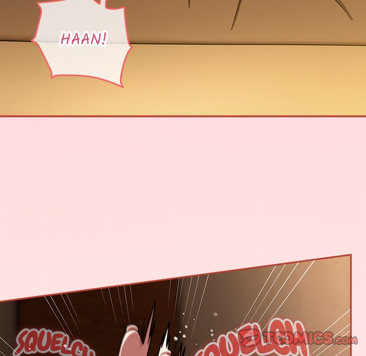 Ground and Pound Chap Chapter 29-Ground and Pound - Next Chap 31